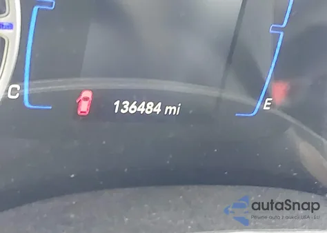 2022 Chrysler Voyager Lx z USA, uszkodzony, nr VIN 2C4RC1CGXNR102738